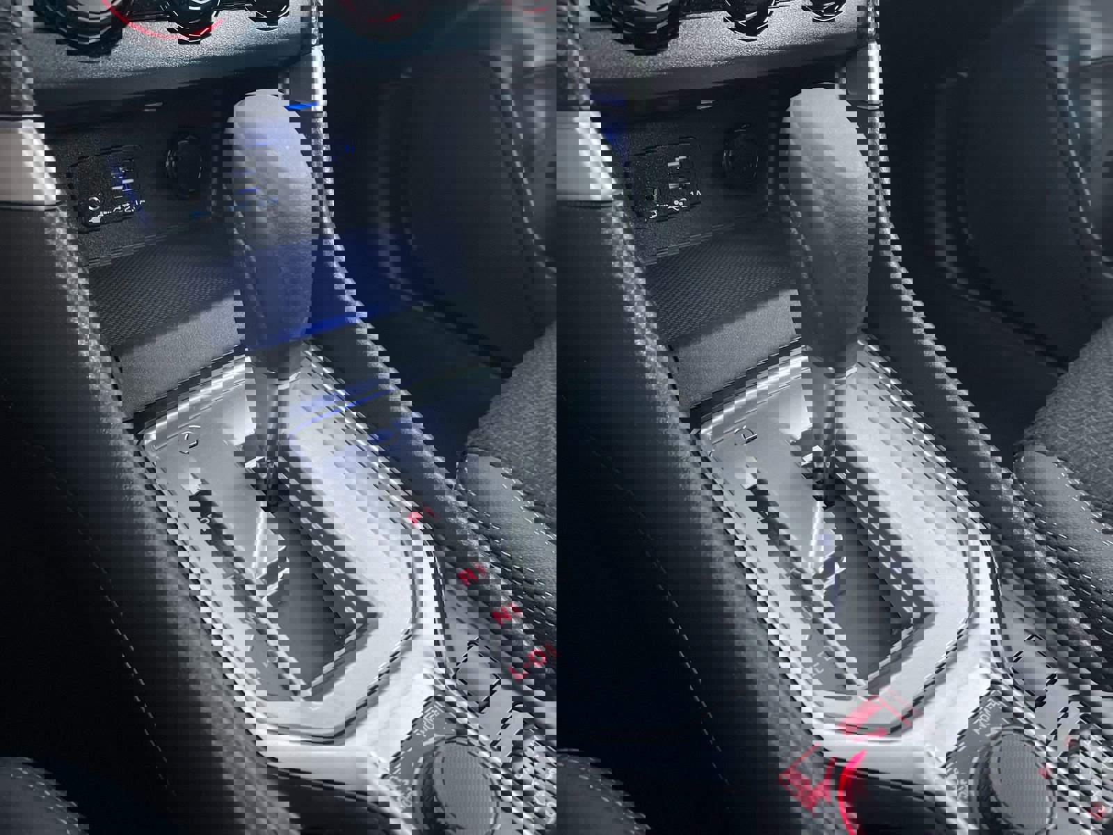 Used 2021 Subaru Forester Premium image 21