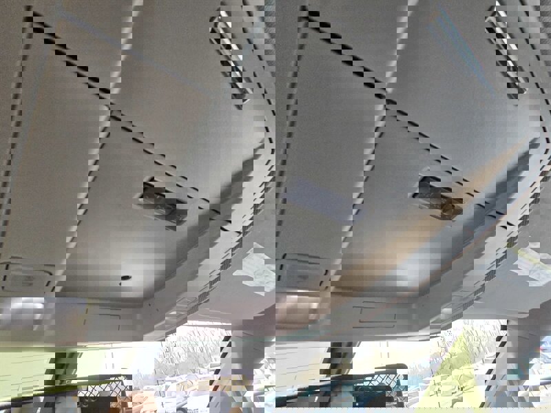 Used 2016 Chevrolet Silverado 3500 W/T w/ WT Convenience Package image 17