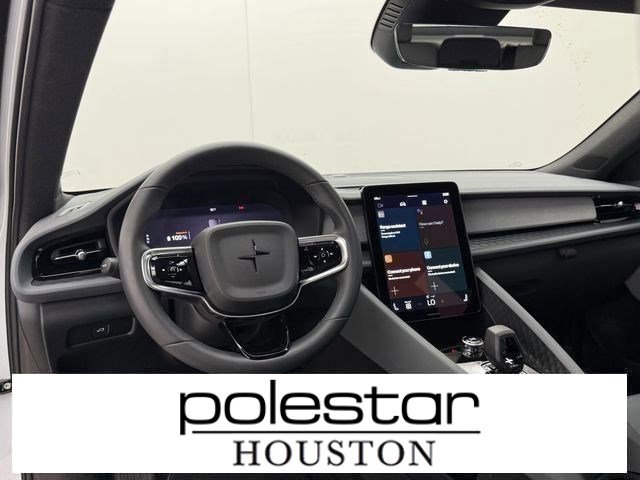 Certified 2024 Polestar Polestar 2 image 23