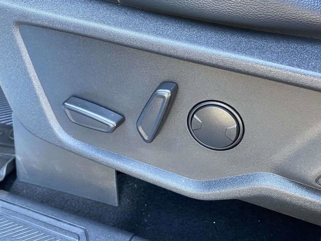 Used 2023 Ford Bronco Badlands AWD/4WD image 18