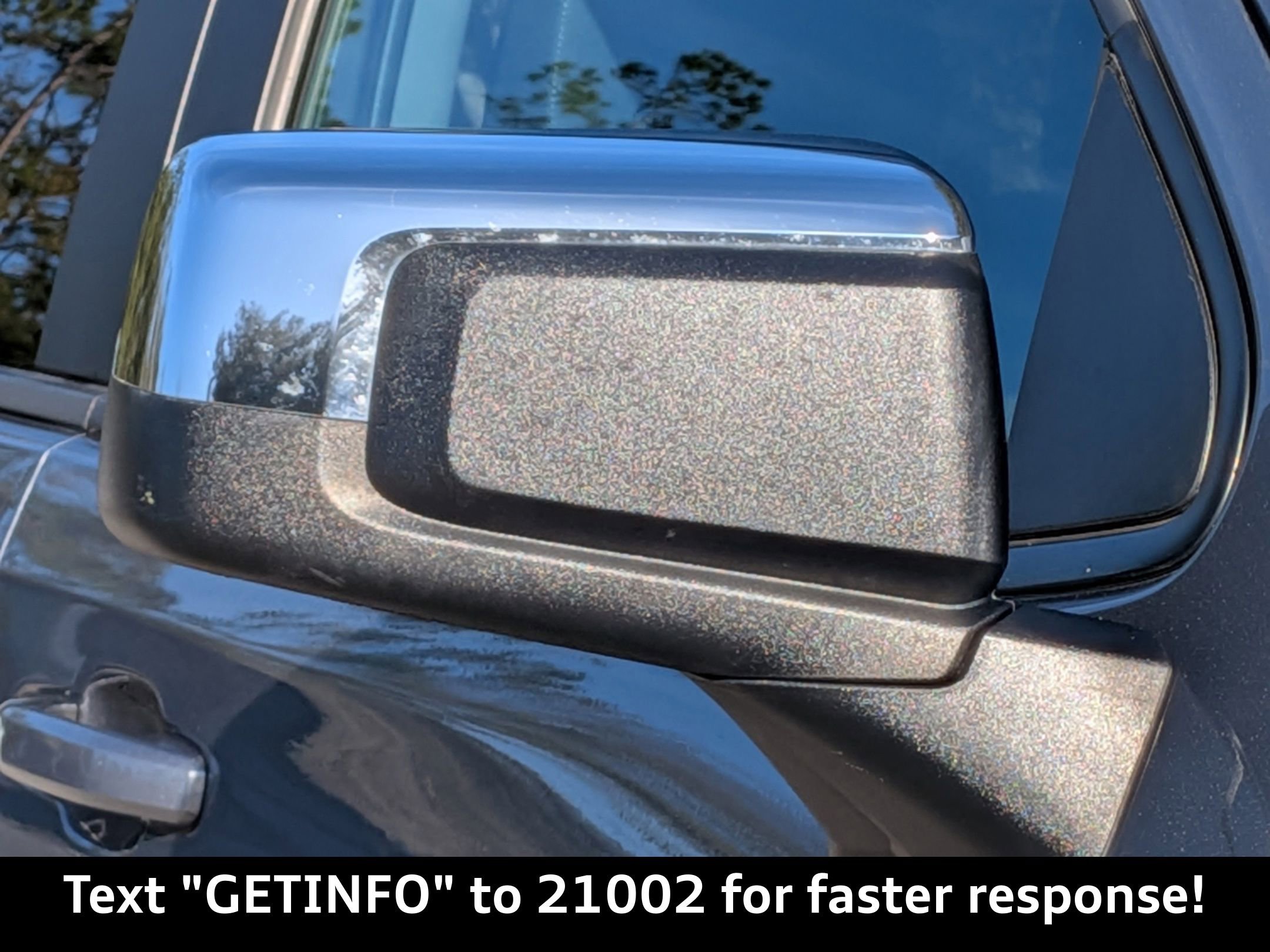 Used 2019 Chevrolet Silverado 1500 LT w/ All-Star Edition image 7