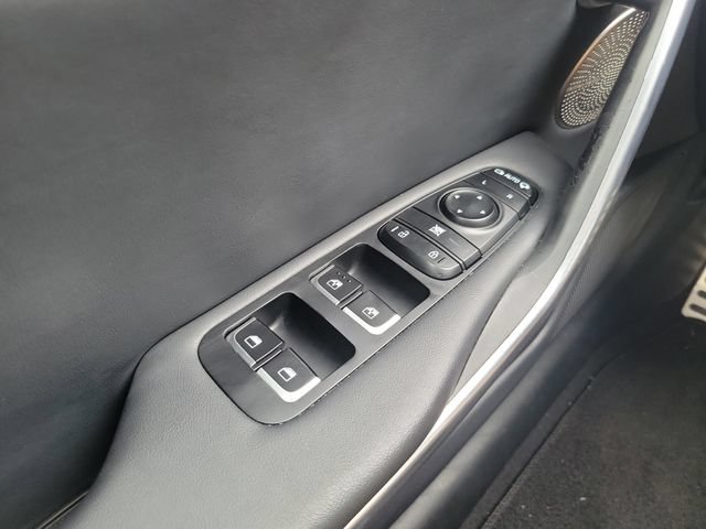 Used 2019 Kia Stinger GT2 RWD image 29