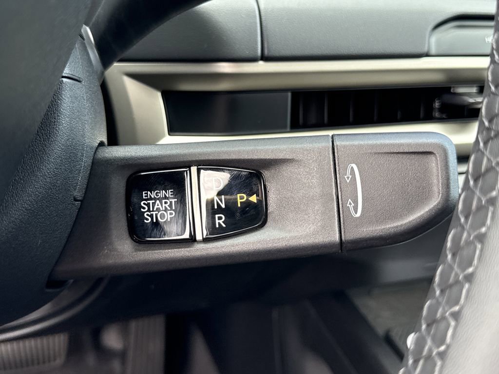 New 2026 Kia Sportage SX image 26