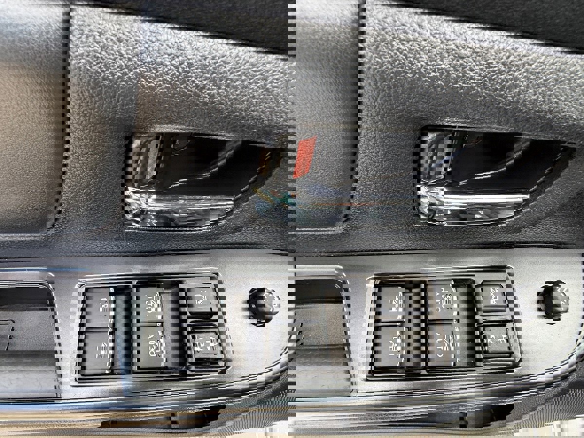 Used 2021 Subaru WRX image 18