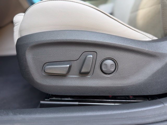 Used 2015 Hyundai Sonata Sport w/ Option Group 03 FWD image 14