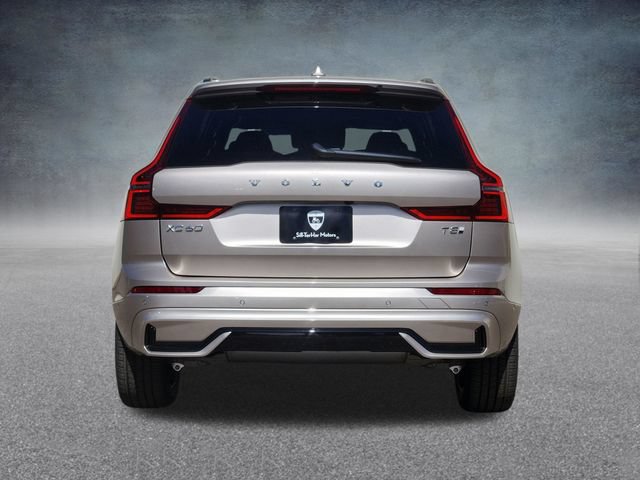 New 2026 Volvo XC60 T8 Plus w/ Climate Package AWD/4WD image 6