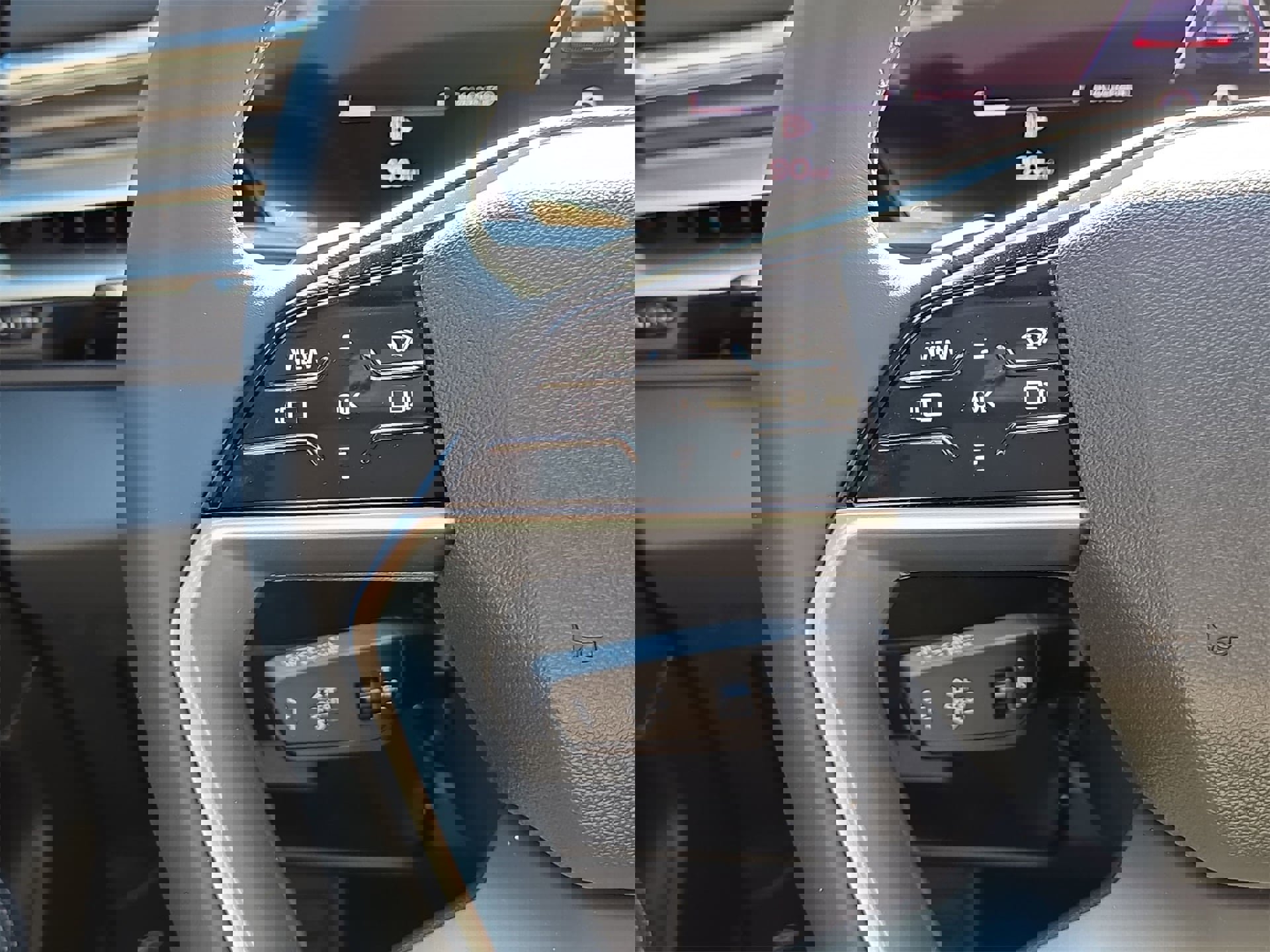 New 2025 Audi A5 2.0T Premium Plus image 21