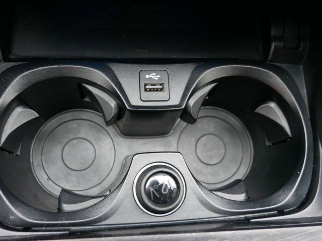 Used 2025 BMW 430i xDrive Convertible w/ M Sport Package image 22