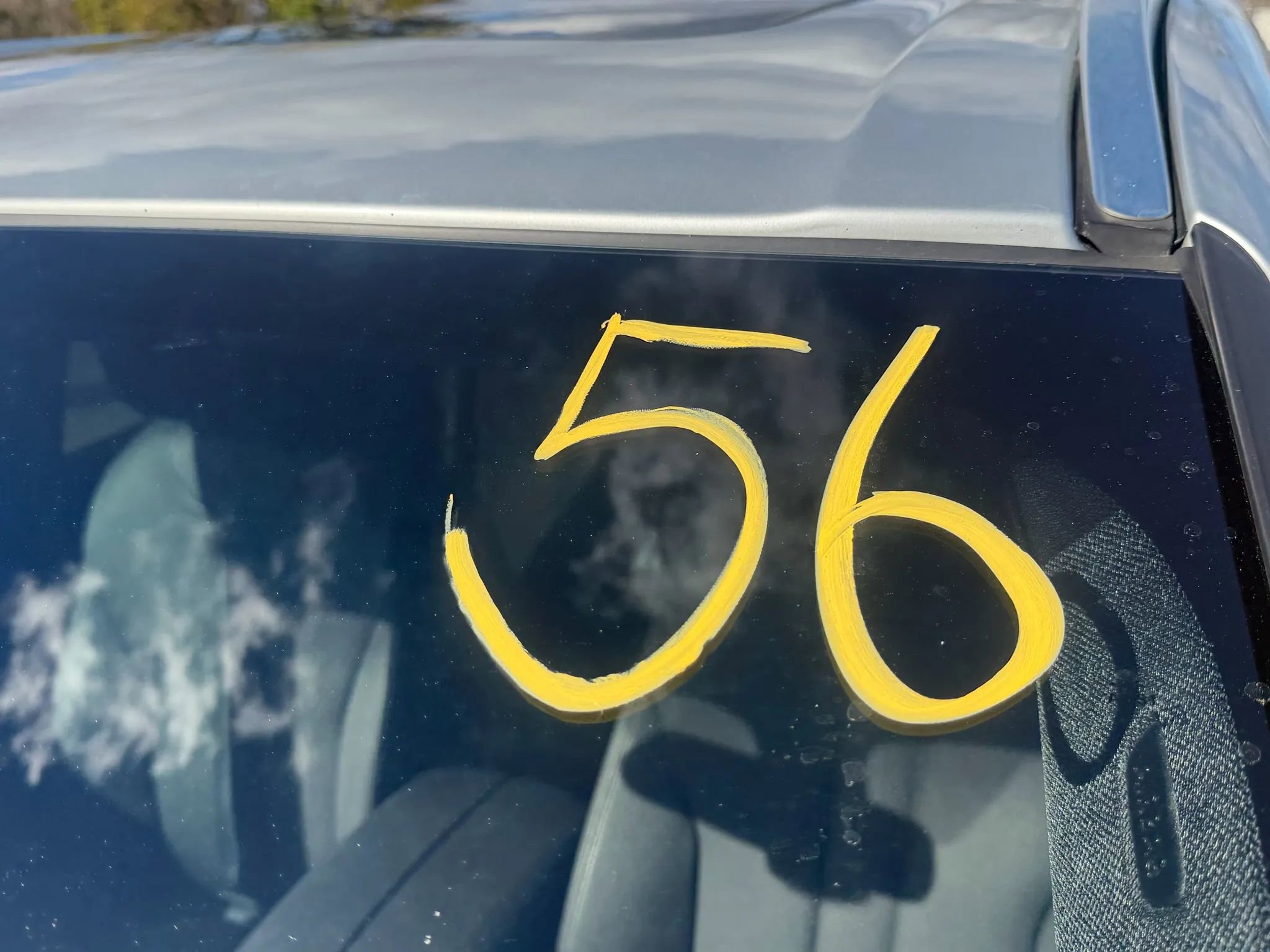 Used 2017 BMW X5 xDrive40e image 32