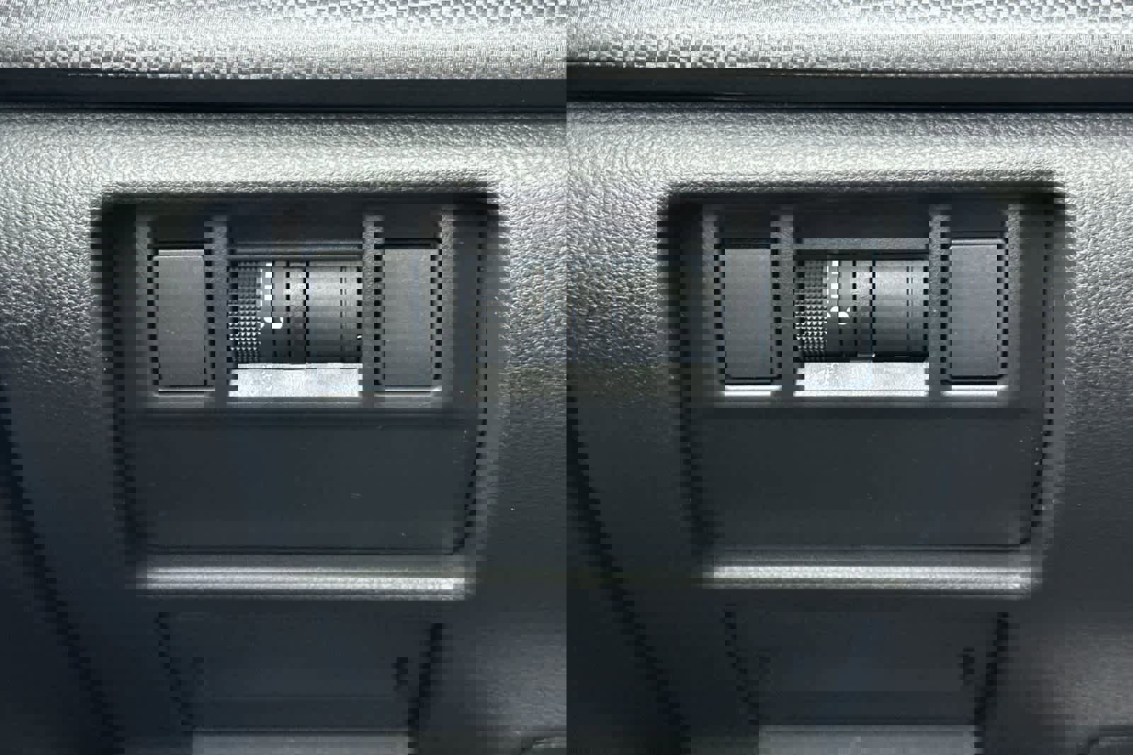 New 2026 Subaru Crosstrek 2.5i Limited w/ Popular Package #4A image 28