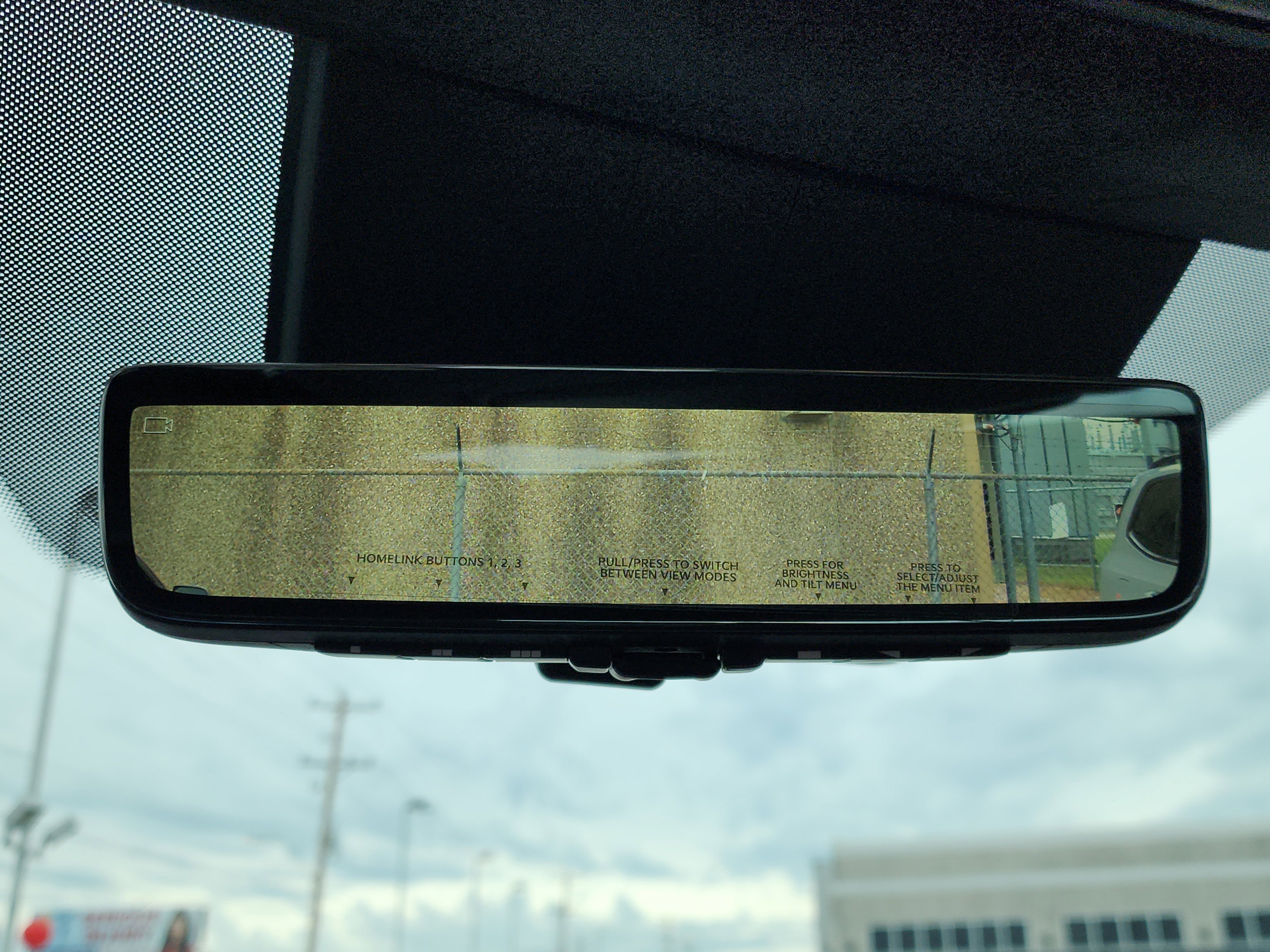 New 2025 Kia Telluride SX Prestige X-Line image 17