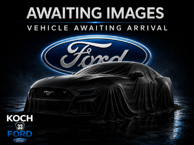 New 2025 Ford F150 Raptor AWD/4WD image 1