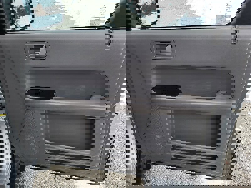 Used 2011 Honda Element EX image 25