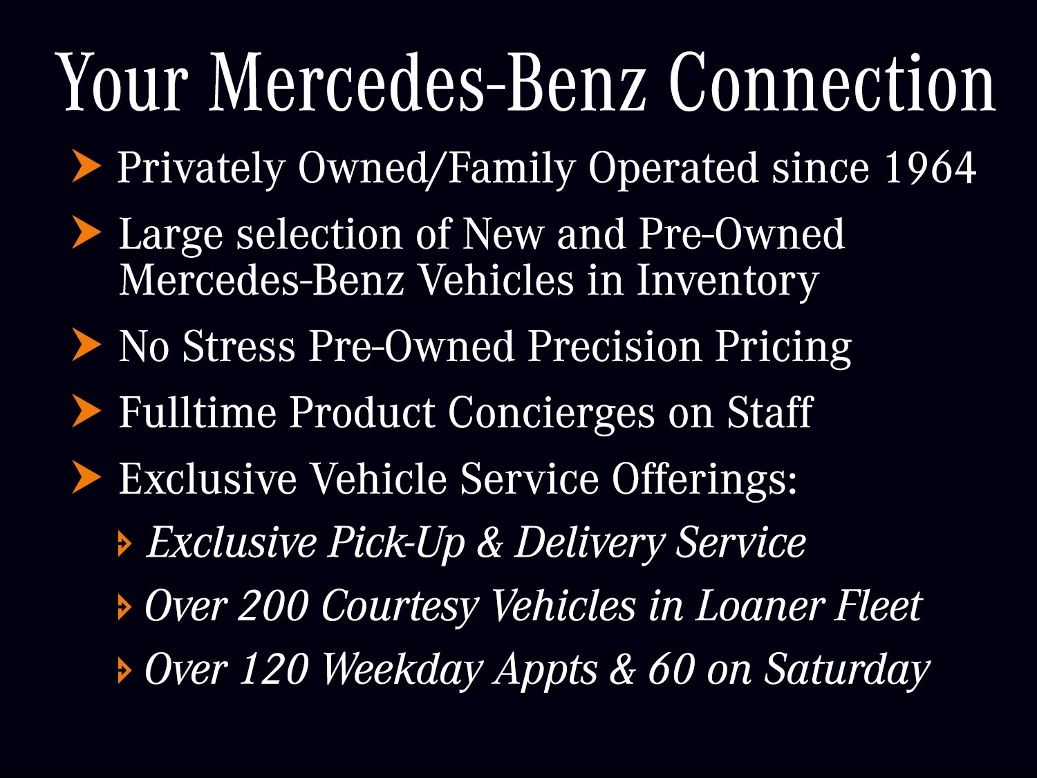 Certified 2024 Mercedes-Benz GLA 250 image 20