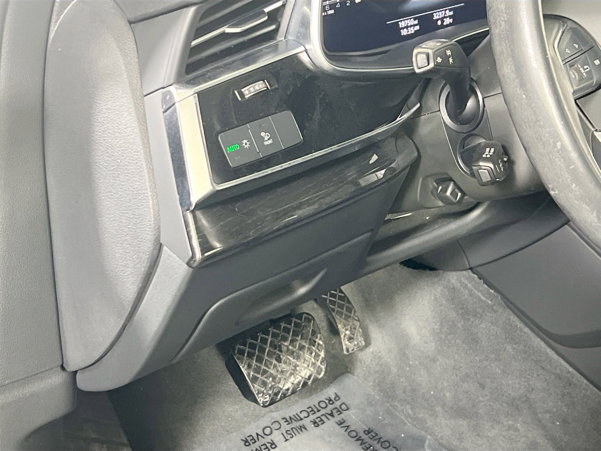 Used 2022 Audi Q7 2.0T Premium Plus w/ Premium Plus Package image 10