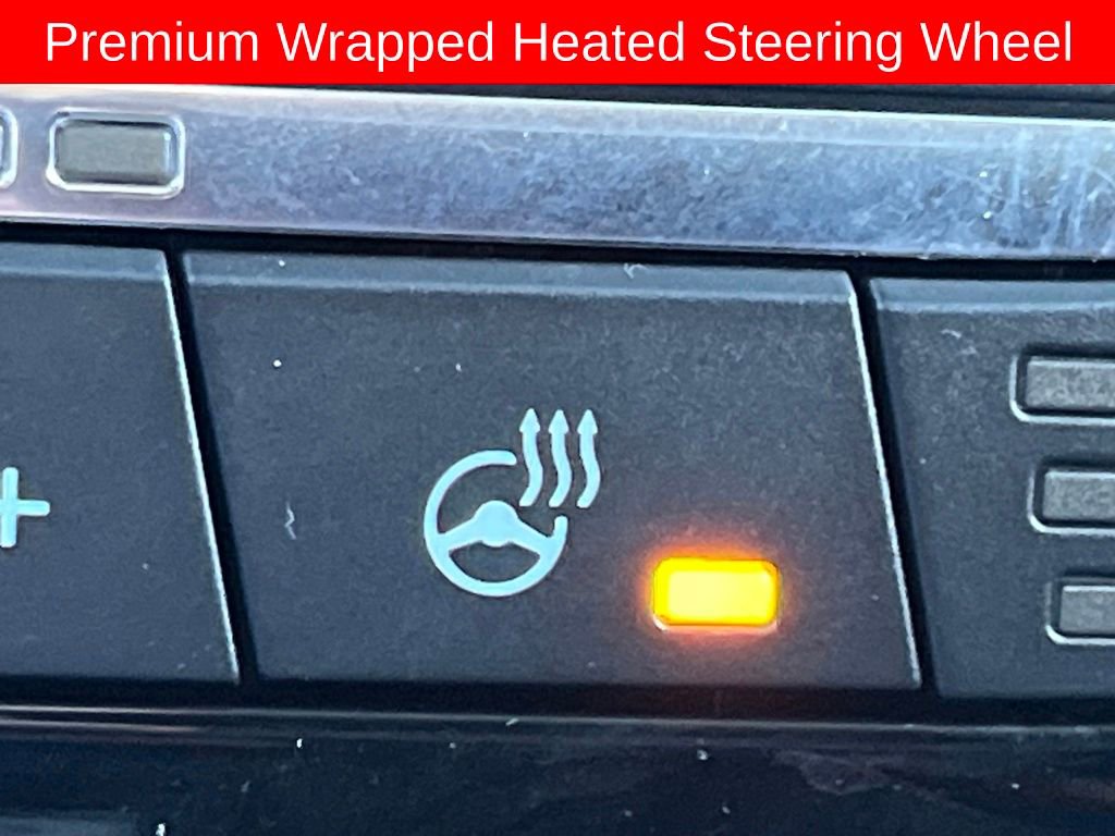 Used 2022 Ford Escape SEL image 15