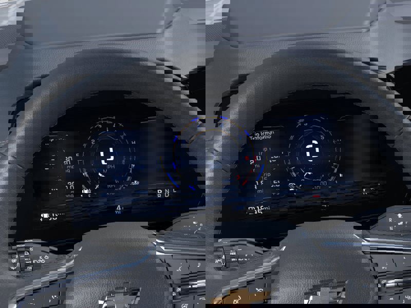 New 2026 Chevrolet Suburban Premier image 18