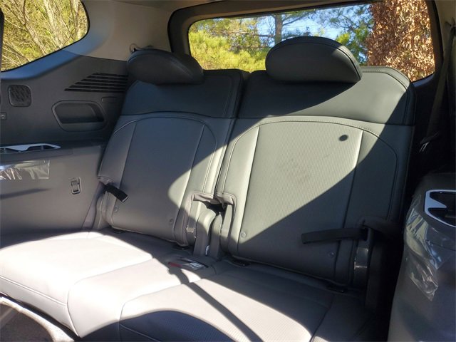 New 2026 Kia EV9 Light image 10