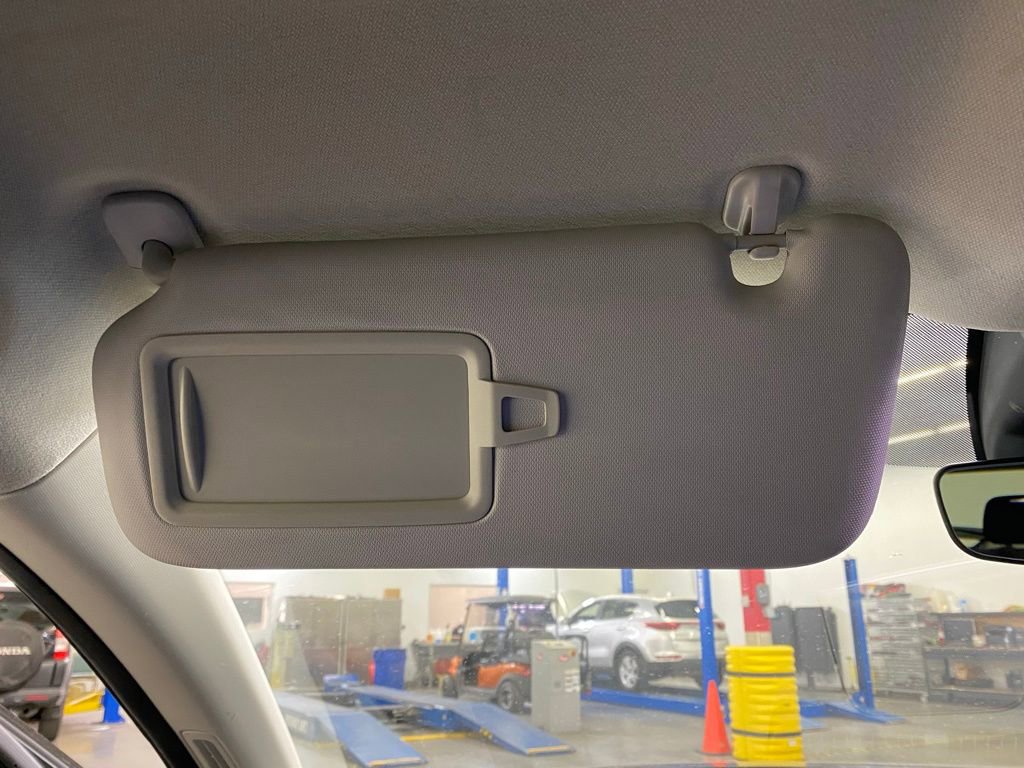 Used 2021 MAZDA CX-30 AWD 2.5 S w/ Select Package image 28