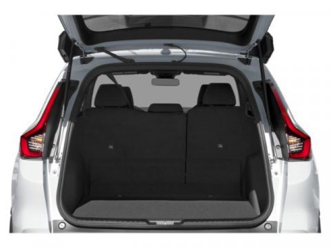 Used 2024 Honda CR-V Sport image 11