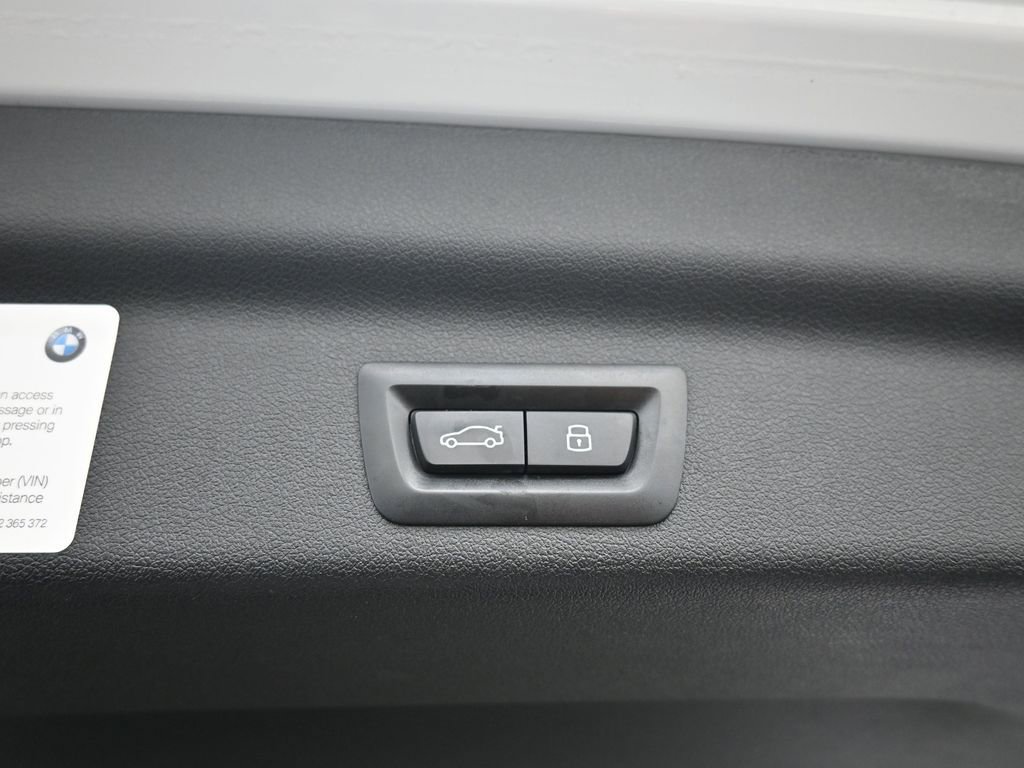 Used 2023 BMW X1 xDrive28i w/ Convenience Package image 25