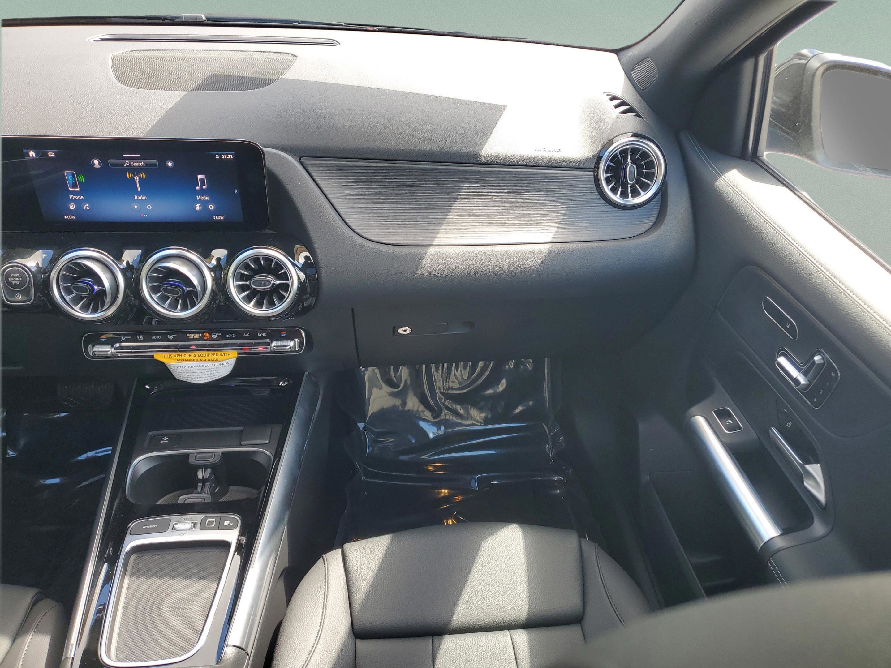 Used 2026 Mercedes-Benz GLA 250 image 15