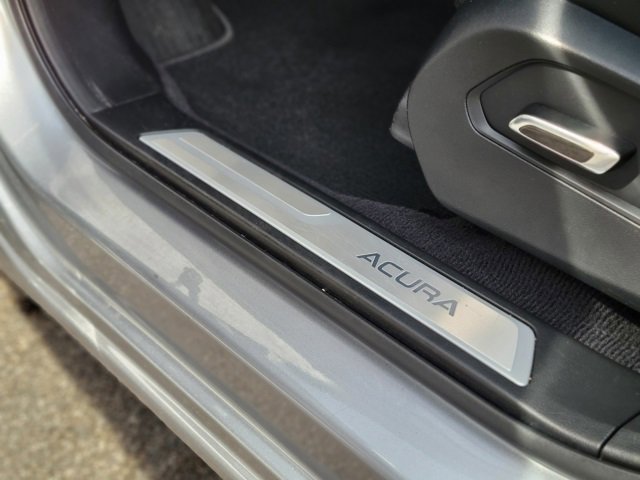 Used 2022 Acura RDX FWD image 27