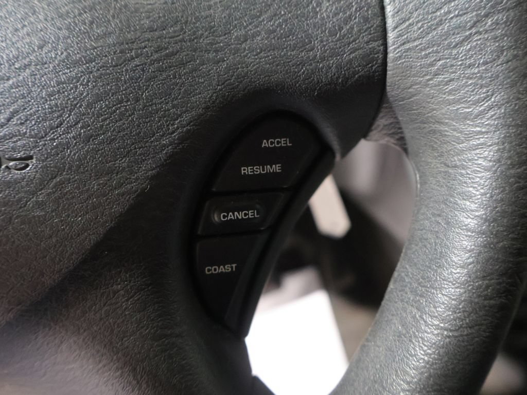 Used 2006 Dodge Caravan SXT w/ Popular Equipment Group I FWD image 26