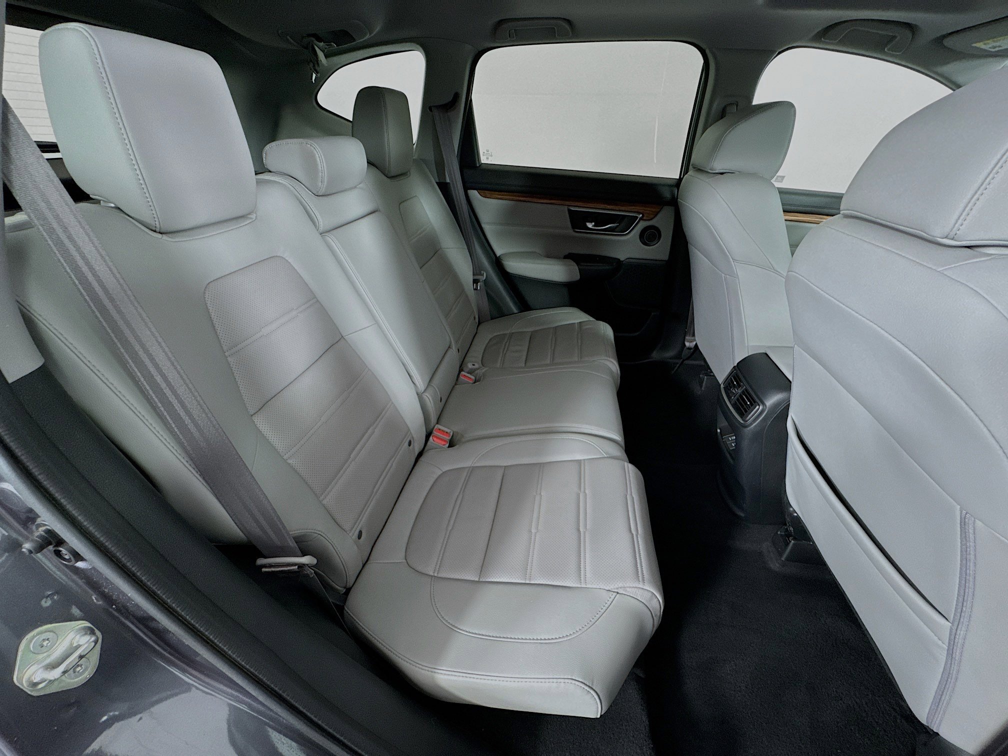 Used 2020 Honda CR-V Touring image 27