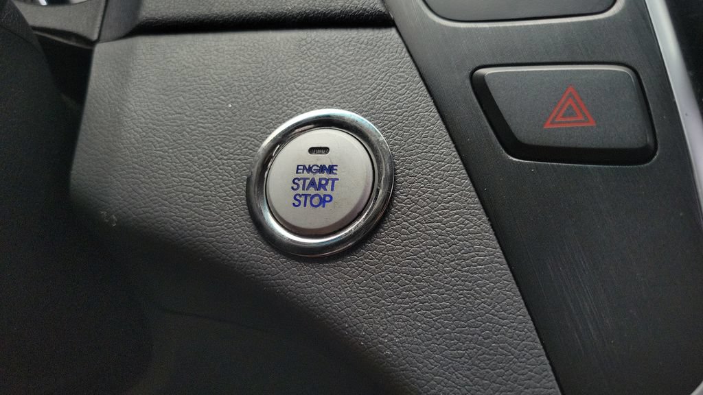 Used 2013 Hyundai Sonata SE FWD image 26