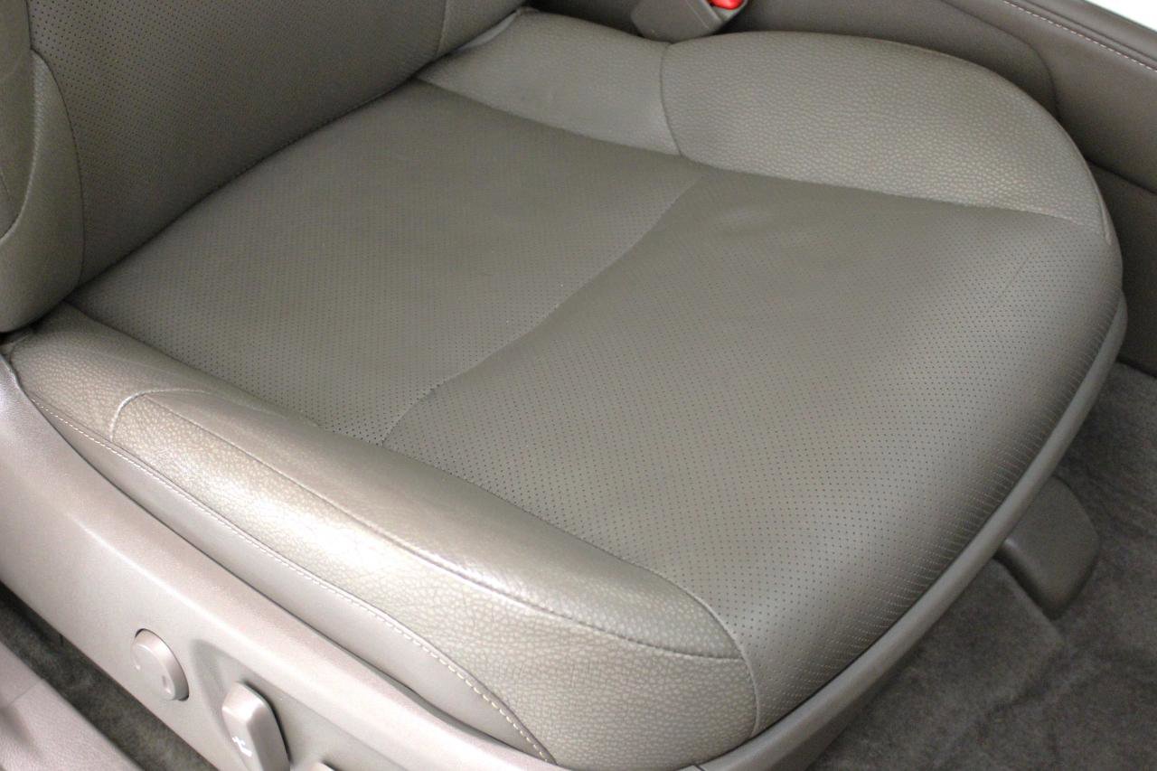 Used 2017 Lexus GX 460 Premium w/ Premium Package image 50