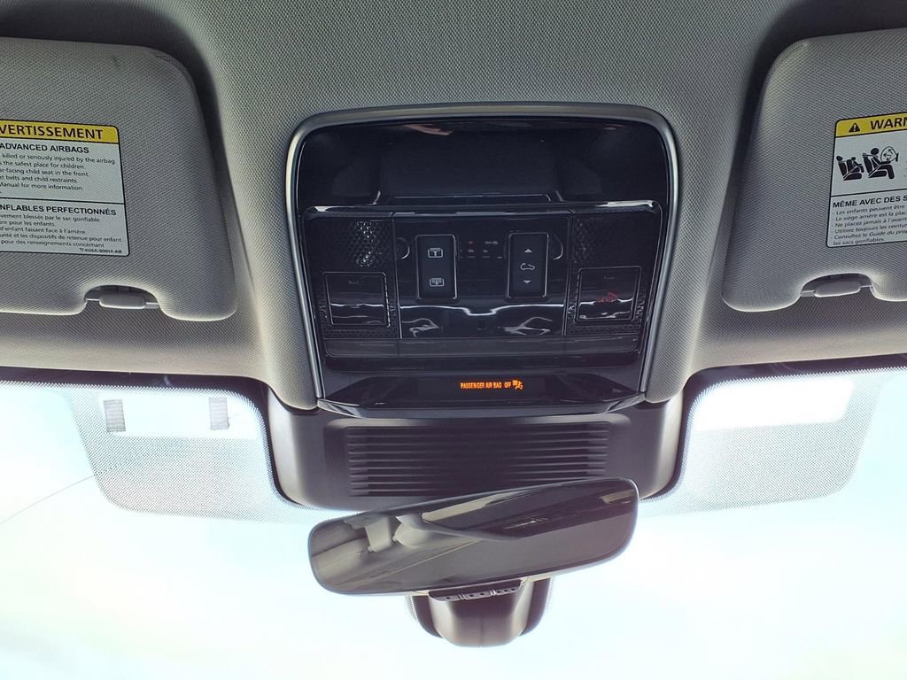 Certified 2023 Land Rover Range Rover Sport SE image 23