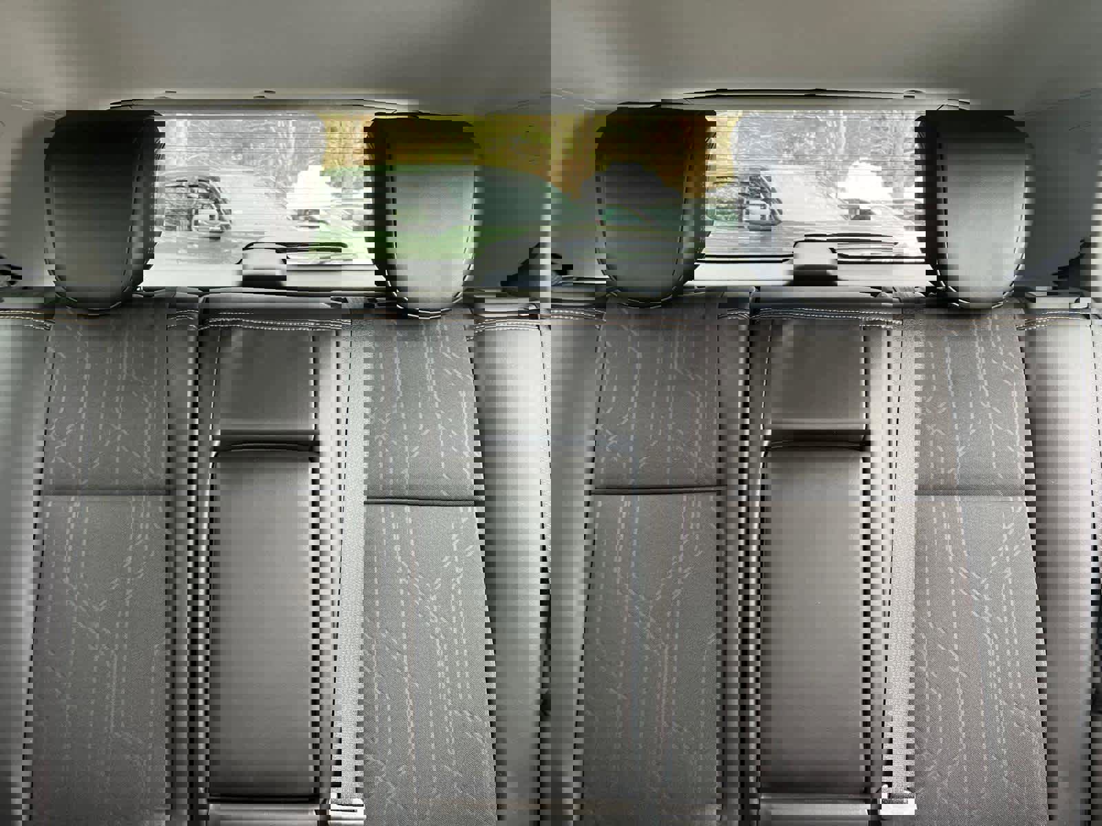 Certified 2022 Chevrolet Trax LT w/ LT Convenience Package image 28