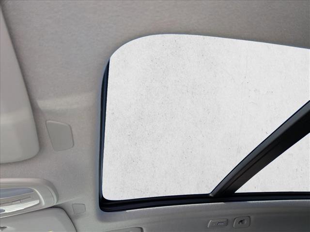 New 2026 Volvo XC40 B5 Ultra w/ Climate Package image 5