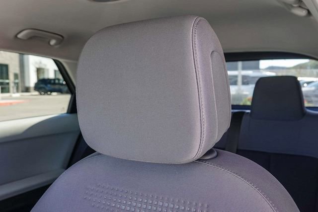 Used 2024 Hyundai Ioniq 5 SEL image 25