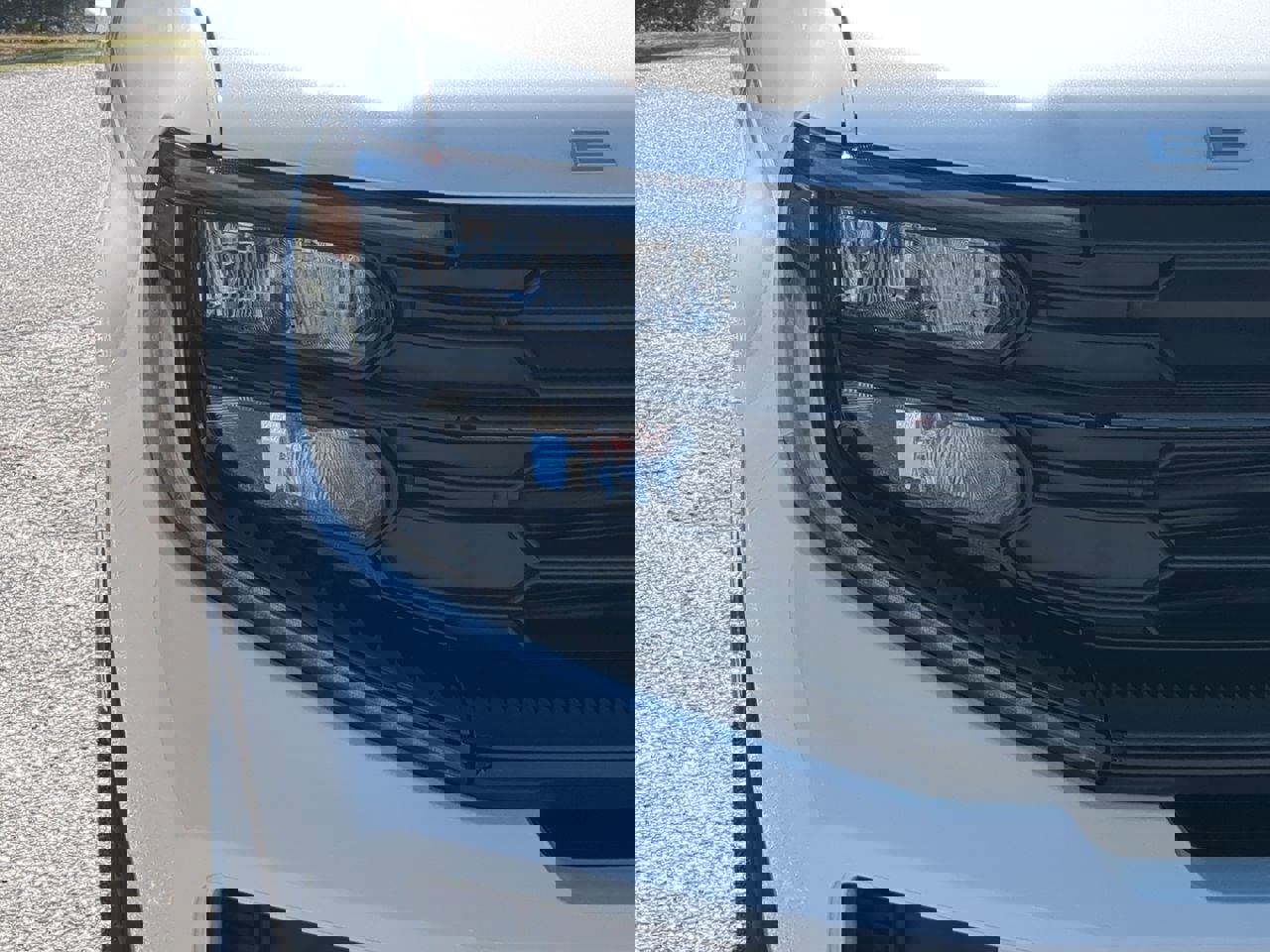 New 2026 Ford Expedition Active image 8