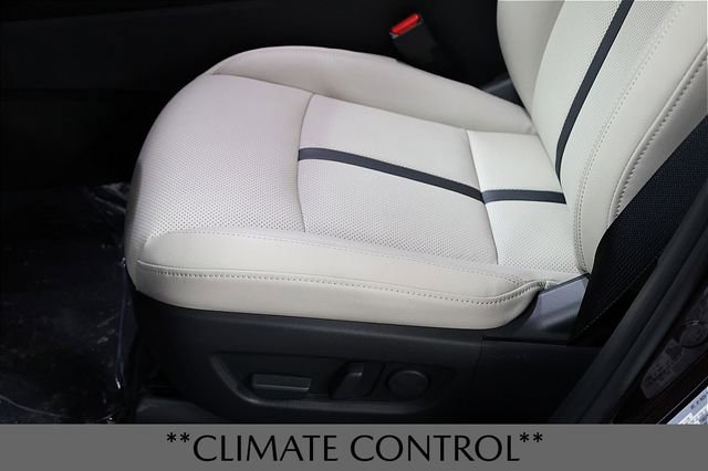 New 2026 MAZDA CX-90 3.3 Turbo w/ Premium Sport Pkg image 21