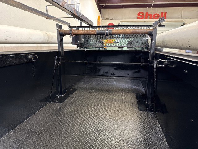 Used 2016 Ford F350 XL w/ Power Equipment Group image 64