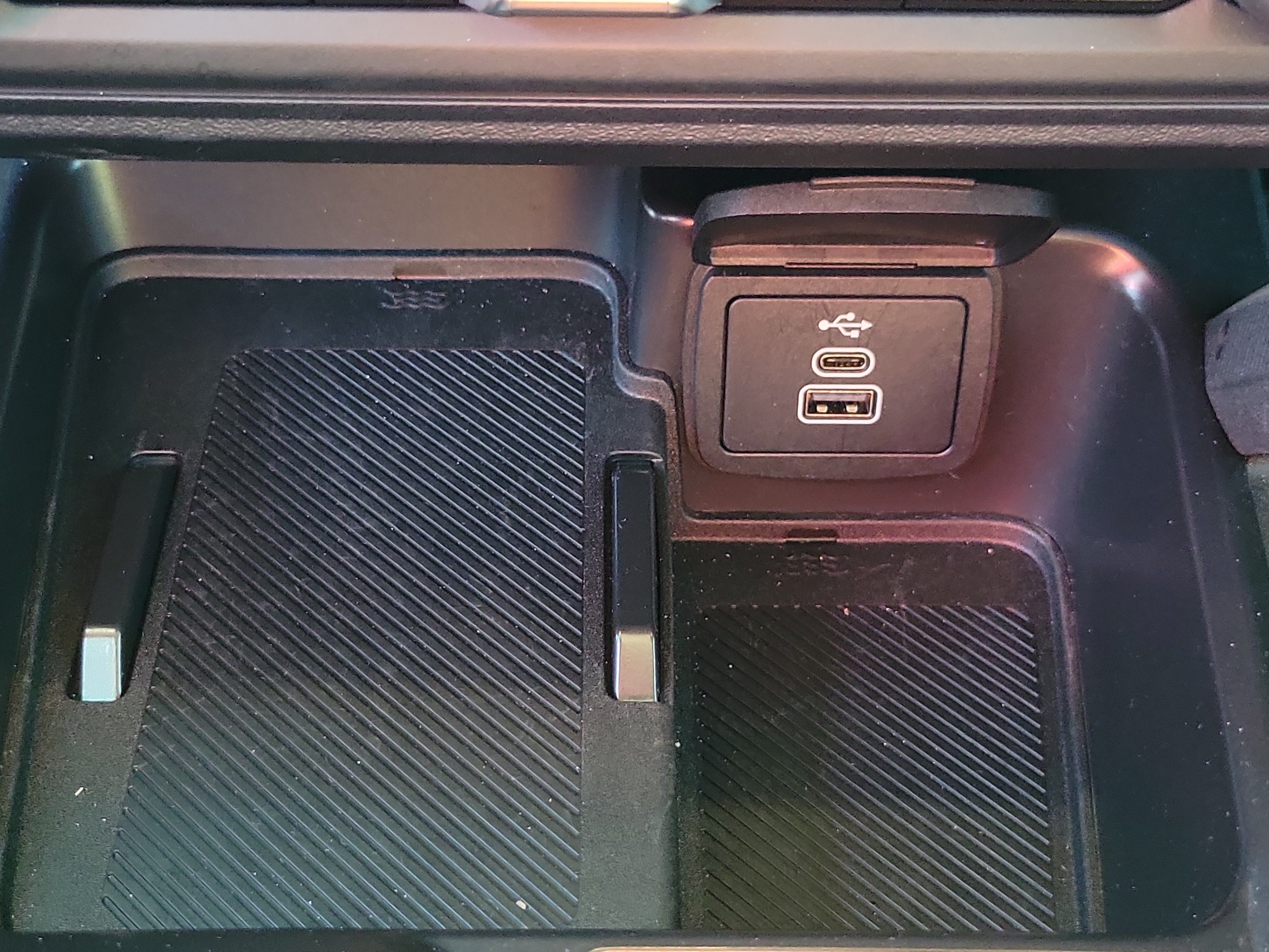 Used 2026 Ford Bronco Badlands AWD/4WD image 14