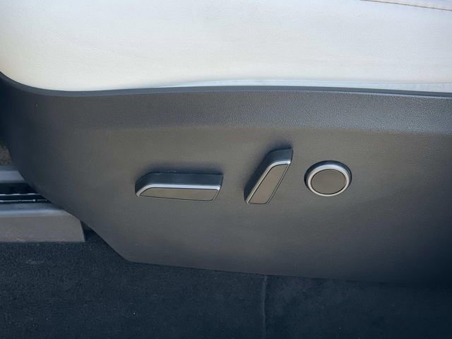 Used 2024 Tesla Model Y Long Range image 21