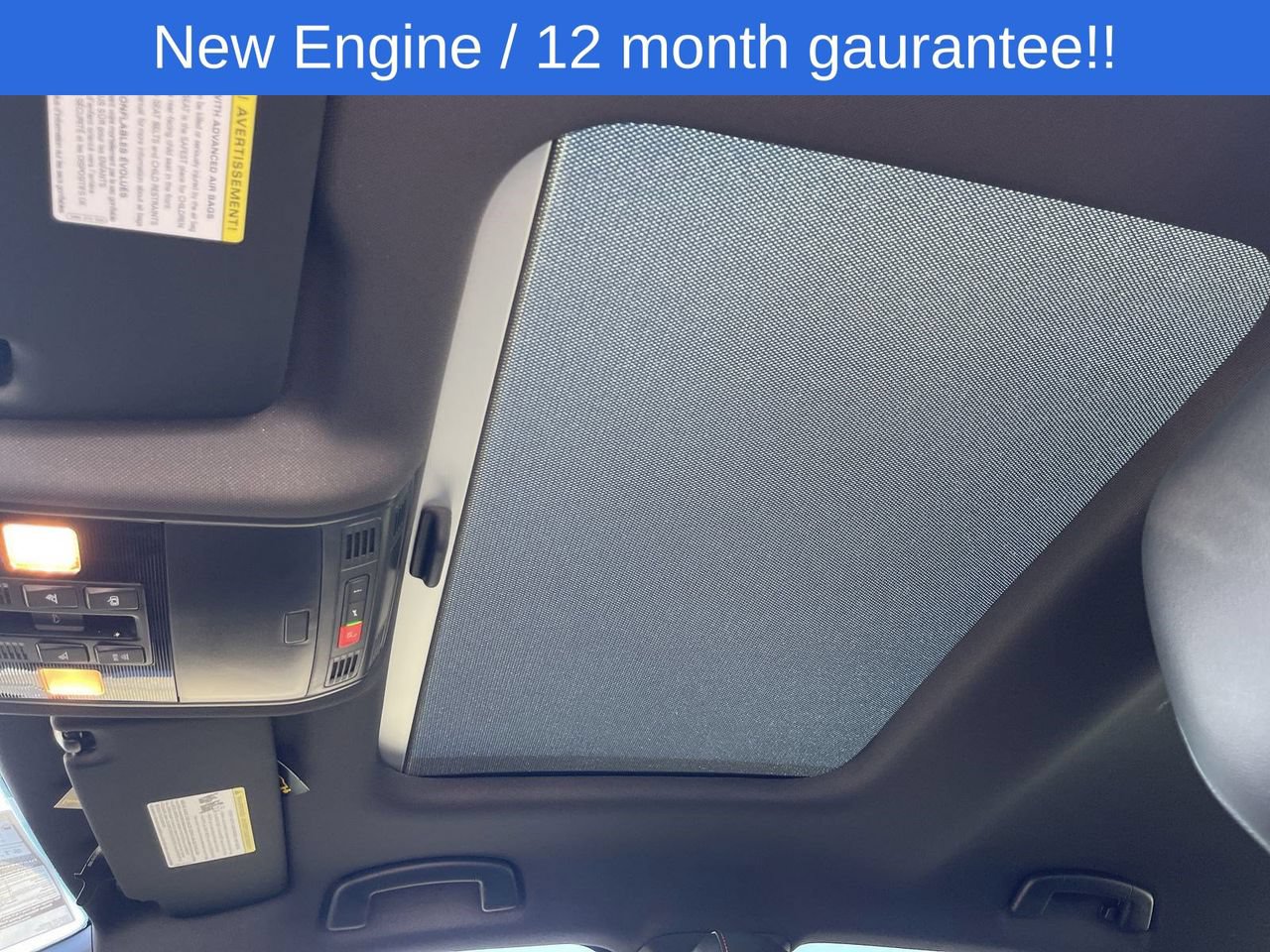 New 2026 Volkswagen Jetta GLI Autobahn FWD image 18