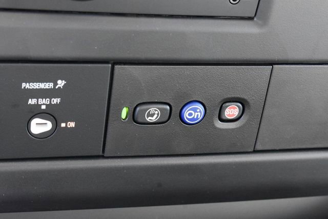 New 2025 Chevrolet Express 2500 w/ Driver Convenience Package image 27