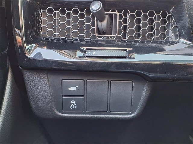 Certified 2023 Honda CR-V EX-L image 24