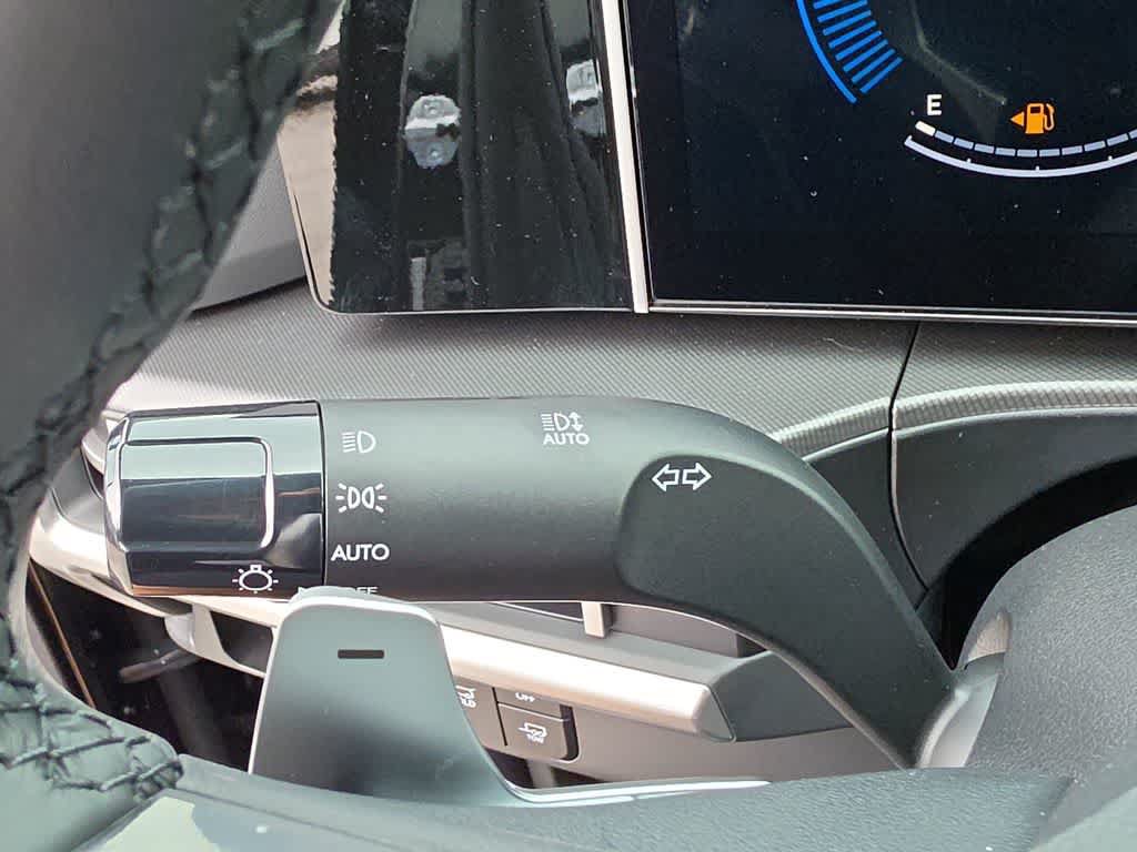 New 2027 Hyundai Santa Fe XRT AWD/4WD image 28