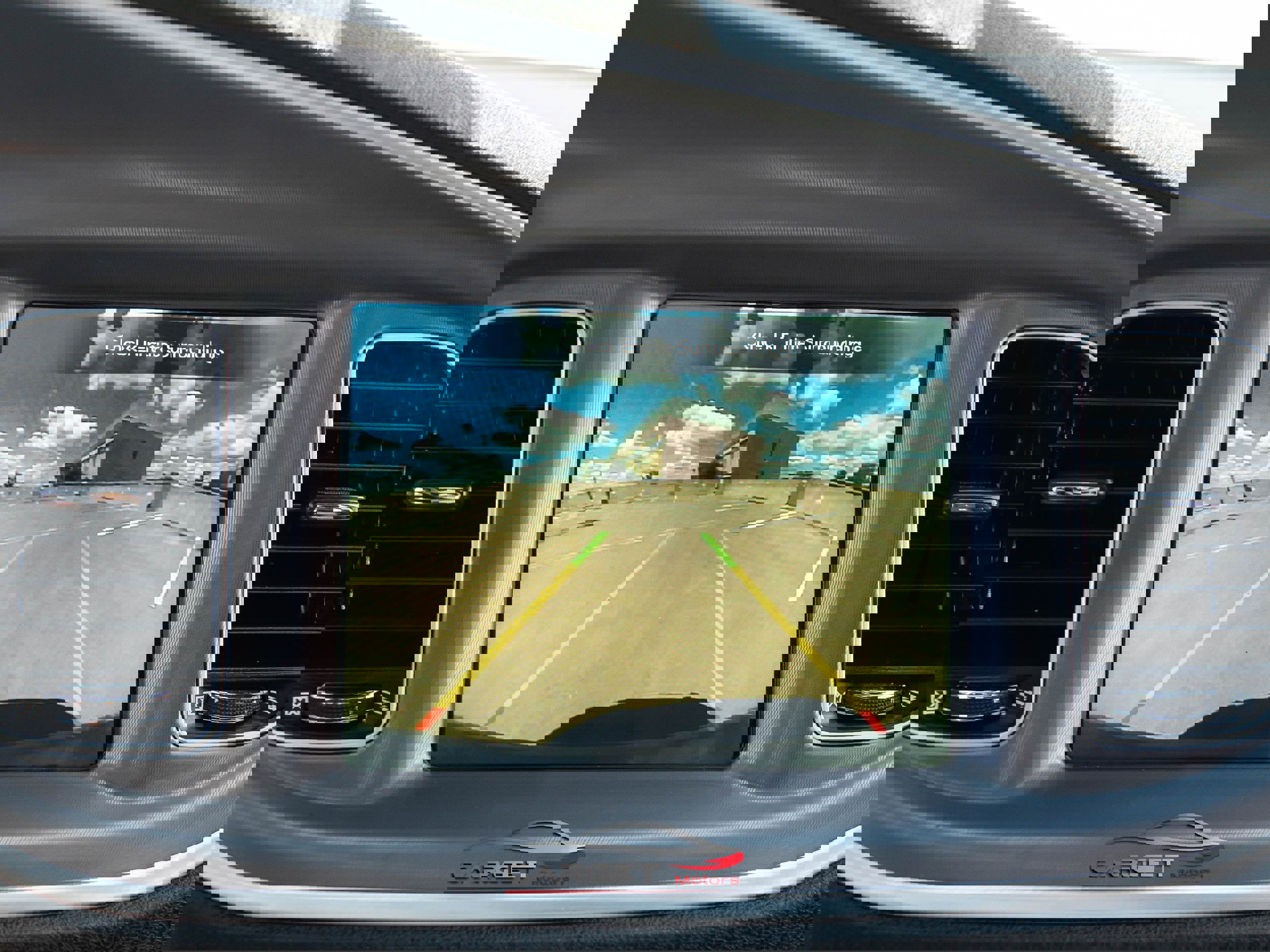 Used 2022 Dodge Charger Scat Pack image 26