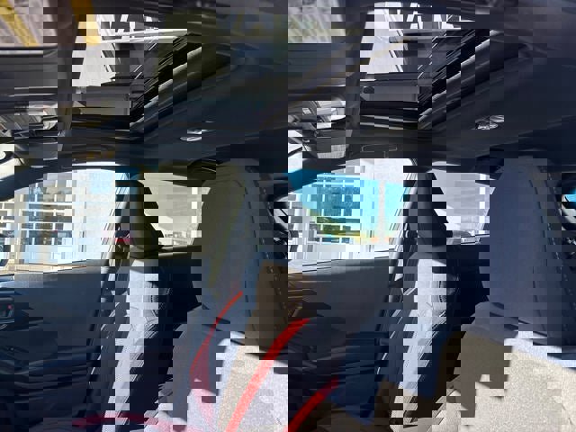 New 2026 Subaru Impreza RS image 69