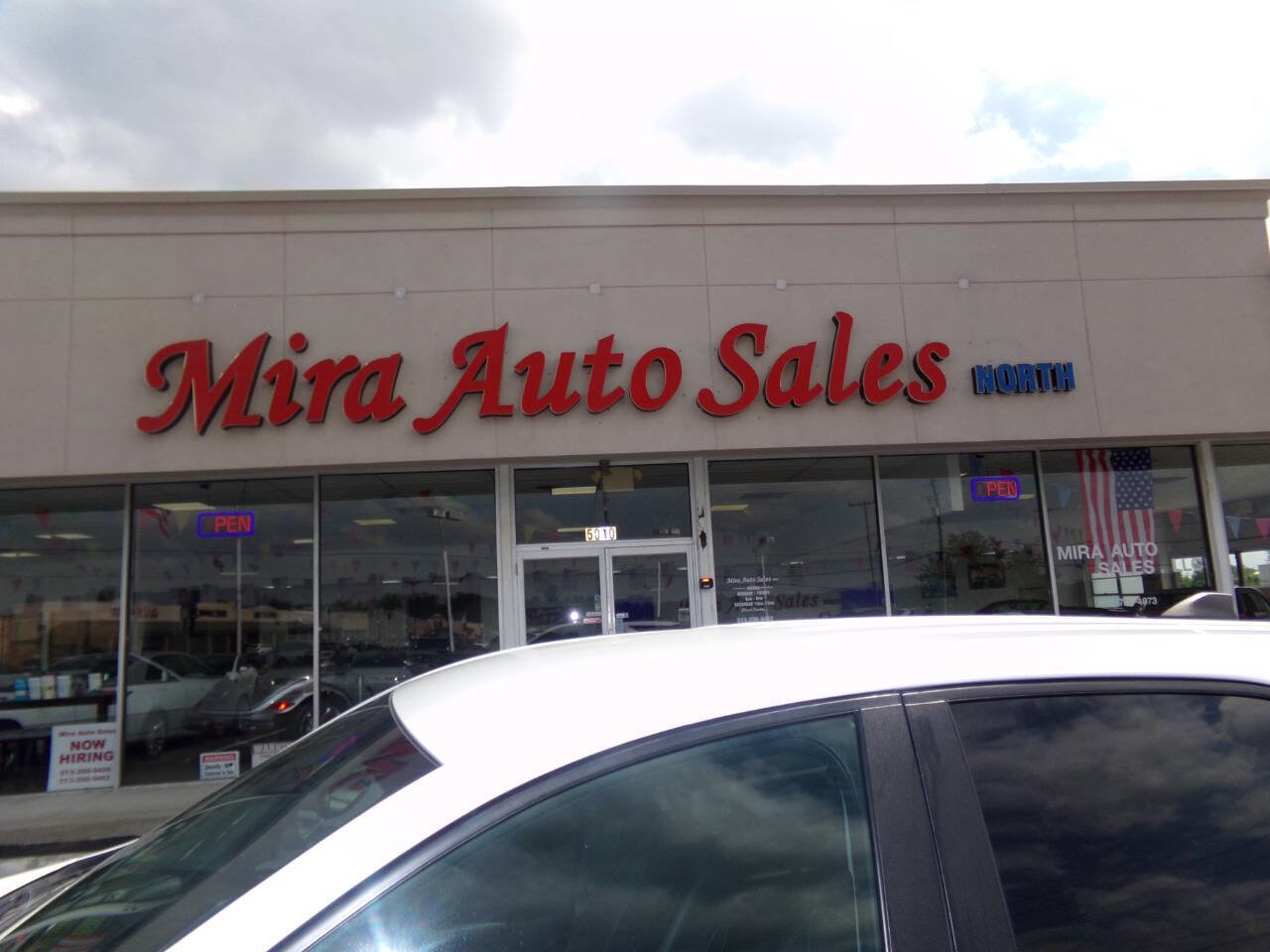 Used 2021 Chevrolet Equinox LT image 5