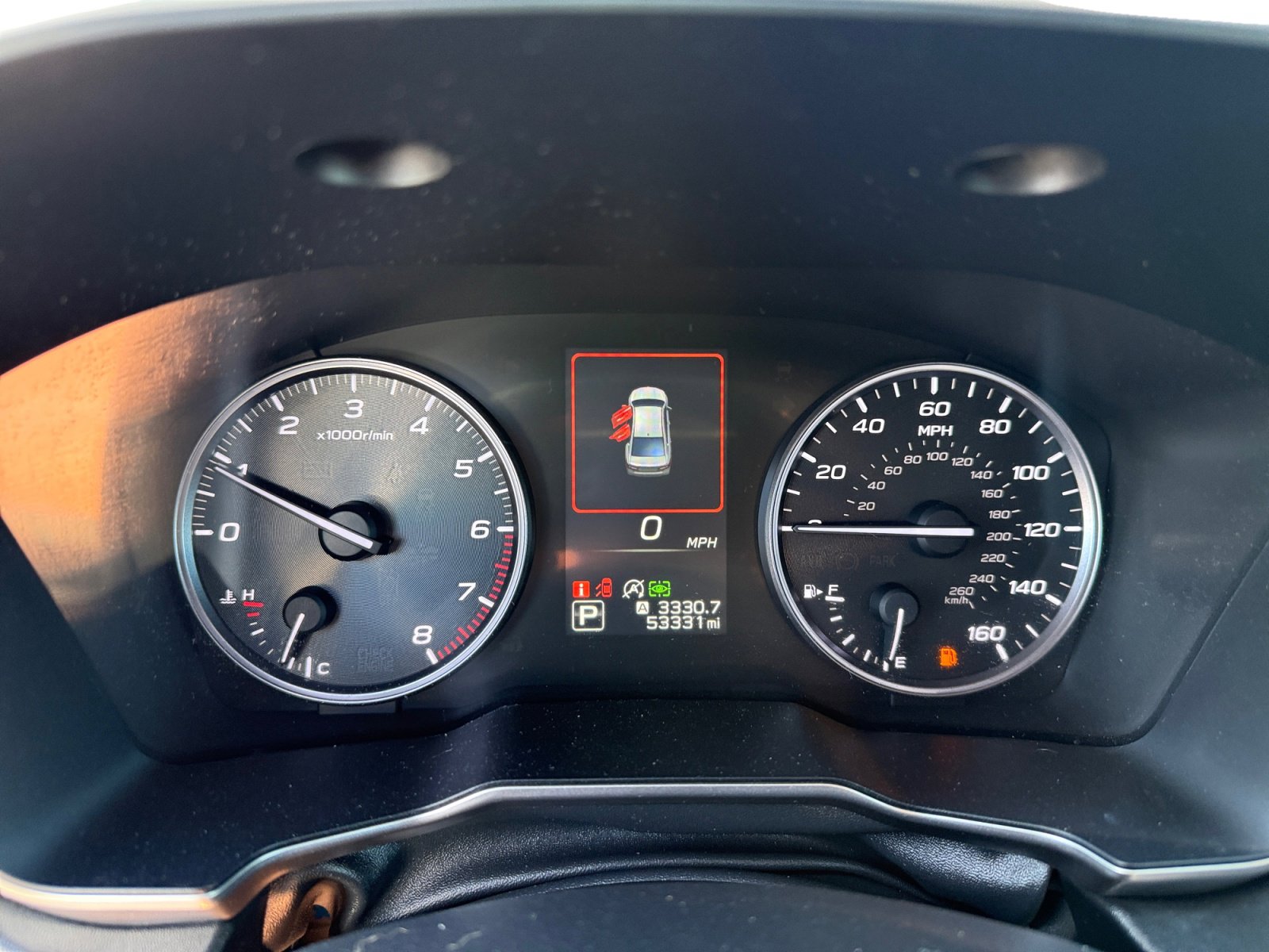 Certified 2022 Subaru Legacy Limited AWD/4WD image 11