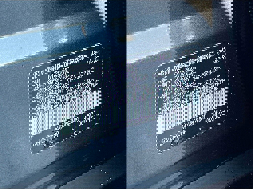 New 2025 Mitsubishi Outlander SE image 34