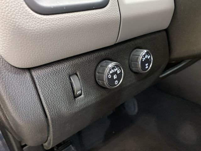 Used 2019 Chevrolet Colorado W/T w/ WT Convenience Package image 15